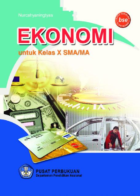 buku ekonomi kelas 10 pdf k135 buku ekonomi kelas 10 pdf k135