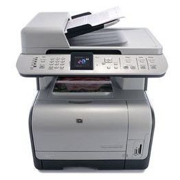 Mac