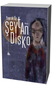 Şeytan Disko