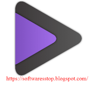 Wondershare Video Converter Ultimate Keygen