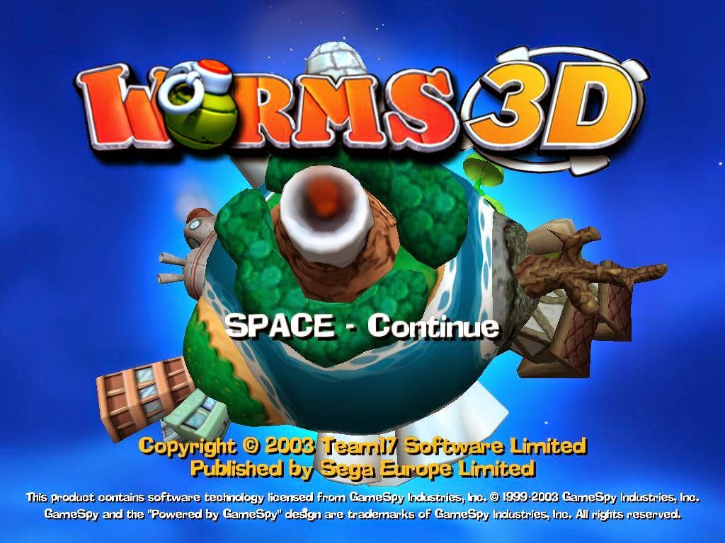 Читы на червяков. Вормс 3д. Worms Sega. Worms 3. Worms 3d миссии.