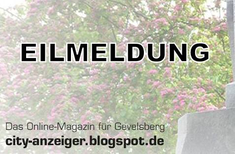 Hanne S Schreibwaren Mittelstrasse 61 Gevelsberg 2020