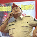 Keunggulan Prabowo Tak Laku, Sebaiknya Sandi Terus Dipoles
