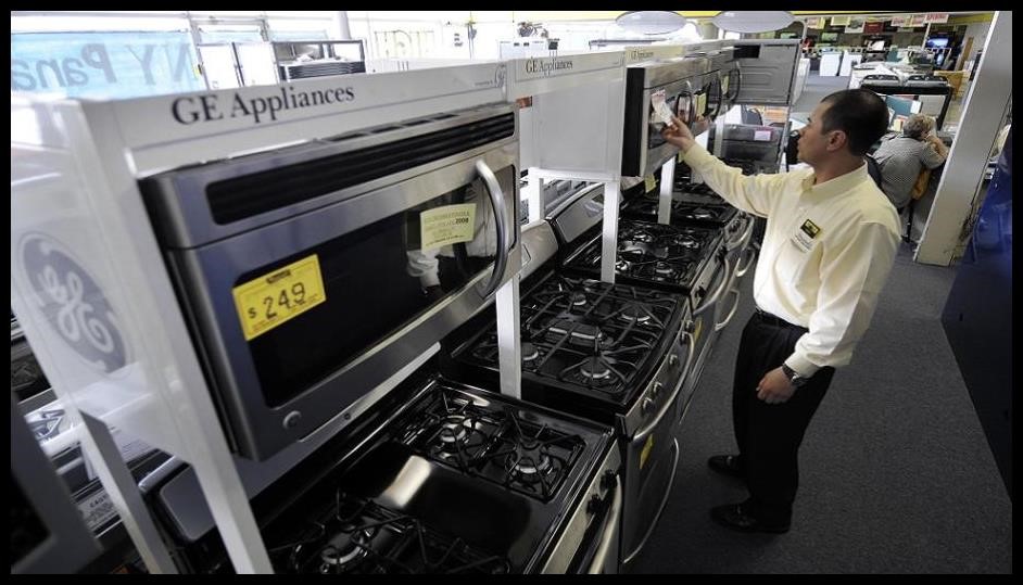 20 Superstore Kitchen Appliances MSX8 TWILA OLIVER'S BLOG