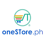 CHICHARABAO Online @oneStore.Ph