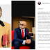 #BBNaija:Gifty Pleads With Banky W and Falz
