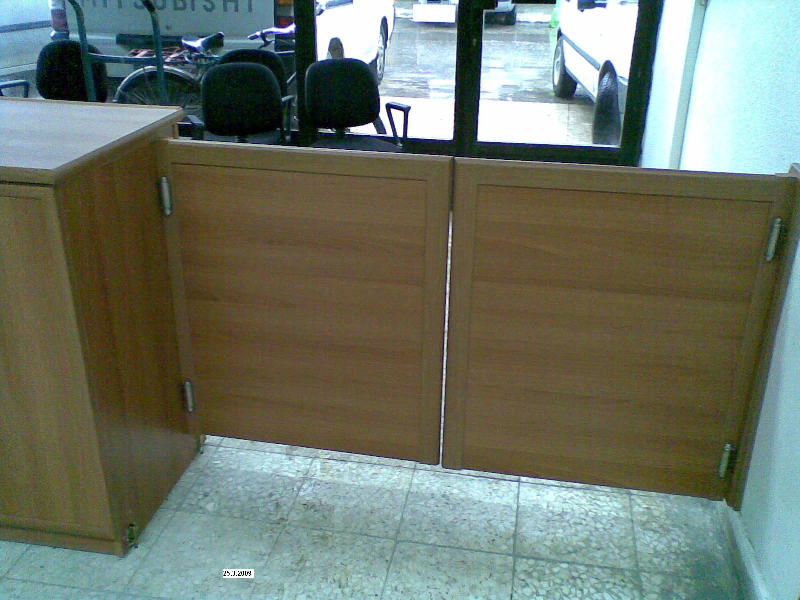 izmirde gardolap sökülür kurulur montaj yapılır cengiz usta 0532 371 59