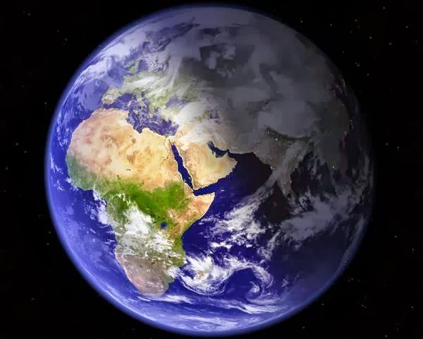 تحميل برنامج EarthView م2020جانا لمشاهدة الارض من الفضاء ...