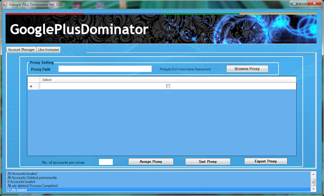 [Image: Proxy_checker.png]