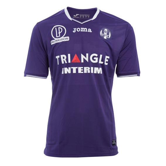 toulouse-17-18-home-kit-2.jpg