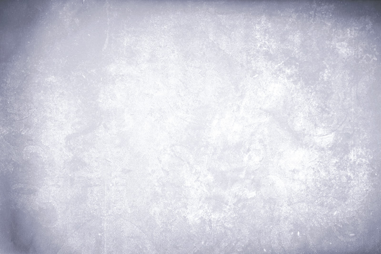 4 Free Textures in Silver | ibjennyjenny Free Resources