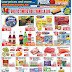 Promo HYPERMART Weekend 27 - 29 Maret 2018