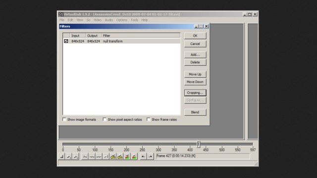 download virtualdub windows 10 download virtualdub windows 10