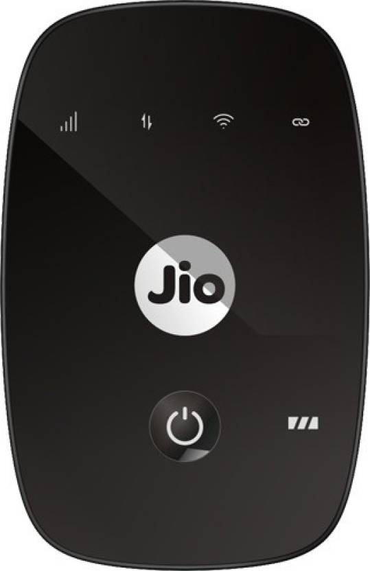 Jio data plan for wifi router Outlet
