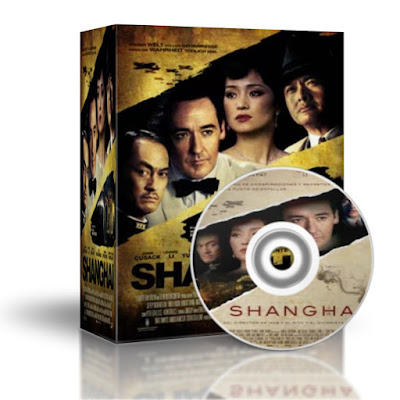 Shanghai 2010 Mp4-BluRay-1080p Ingles Subtitulos Español Shanghai 2010 Mp4-BluRay-1080p Ingles Subtitulos Español