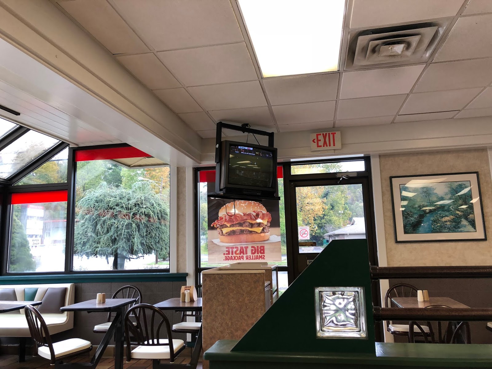 er Logic to er City Yes, It Is A Real Place