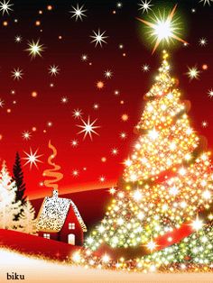 Albero di natale maison du monde 1 NATALE - CHRISTMAS