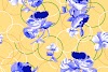 textile design patterns free | fabric designs patterns | fabric painting designs