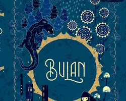 Ebook Tere Liye Bulan