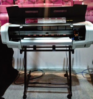 mutoh valuejet 628 price
