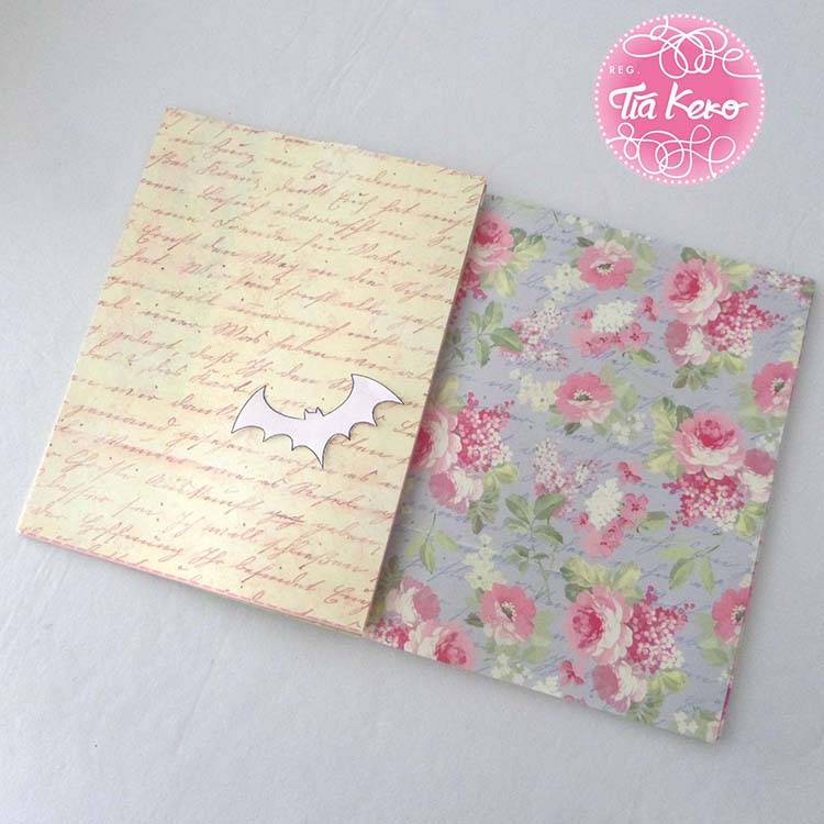 manualidades con niños en halloween