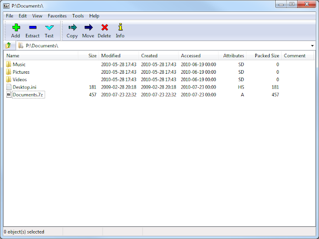 download 7z to zip download 7z to zip