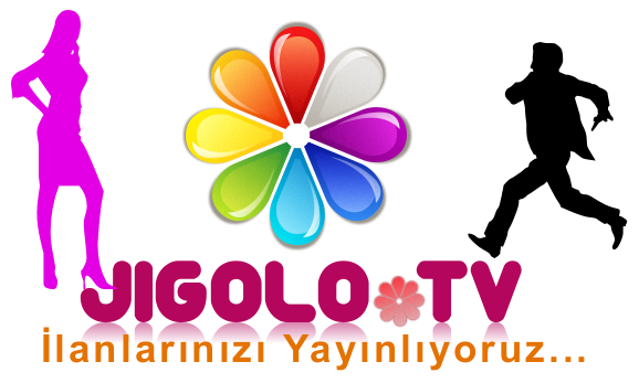 Jigolo TV