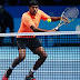 Another blow for India as Bopanna pulls out of Davis Cup with injury
