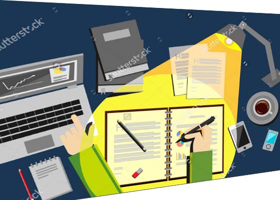 Unduh Panduan Praktis Penulisan Makalah Untuk Jurnal ...