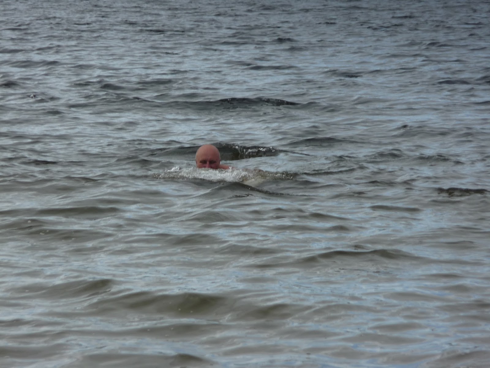 Заполярье 2016. "Край Земли". Алкомототур.