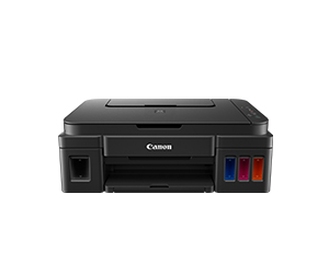 download driver for canon printer for mac download driver for canon printer for mac