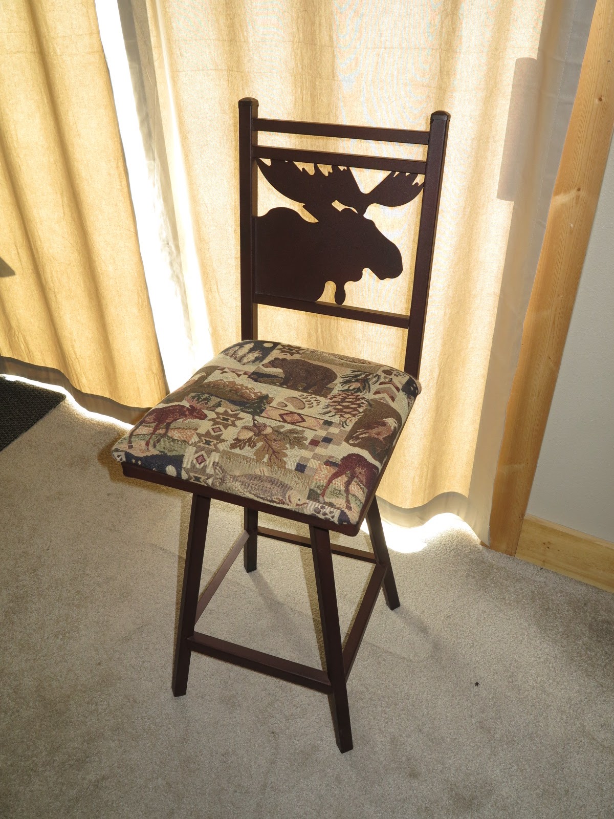 Craigslist Items for Sale Golden/Arvada Bar Stools