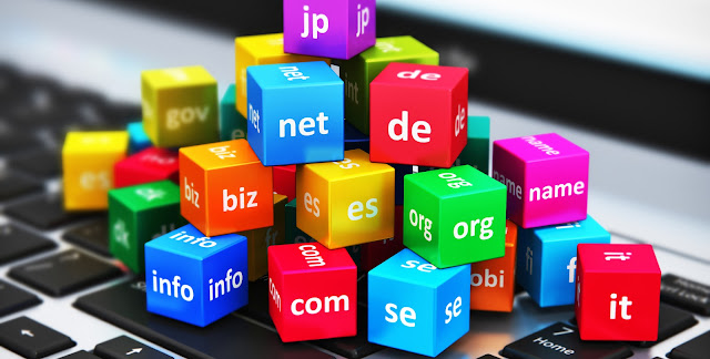 Cara Mendapatkan Domain NET dan 5 Akun Email Gratis dari Exabytes Cara Mendapatkan Domain NET dan 5 Akun Email Gratis dari Exabytes