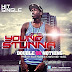 R-MUSIC ::::: YOUNG STUNNA - DOUBLE OR NOTHIN