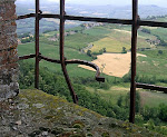 Finestra sulla Val Luretta - fotovideo