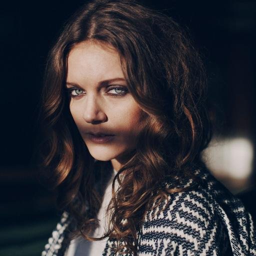 Chord dan Lirik Lagu Tove Lo - Habits (Stay High) - Mbaht blogs