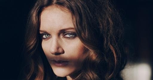Chord dan Lirik Lagu Tove Lo - Habits (Stay High) - Mbaht blogs