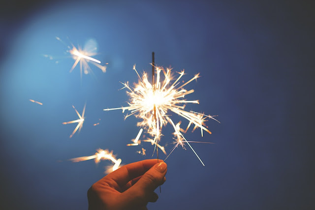new year, happy new year, festive, firework, fireworks