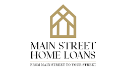 Main Street Home Loans