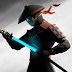 لعبة الاندوريد Shadow Fight 3 مهكرة لعبة الاندوريد Shadow Fight 3 مهكرة