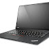 Η Lenovo ανακοινώνει την touch έκδοση του ThinkPad X1 ultrabook