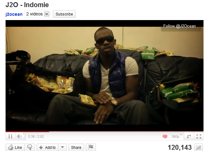 Caption (Sumber Gambar)