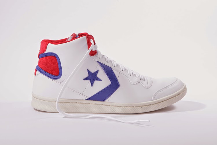 migliore ultime tendenze del 2019 qualità perfetta Converse: All Star Lovers: Converse All Star: Fast Break Mid - Mens migliore ultime tendenze del 2019 qualità perfetta Converse: All Star Lovers: Converse All Star: Fast Break Mid - Mens