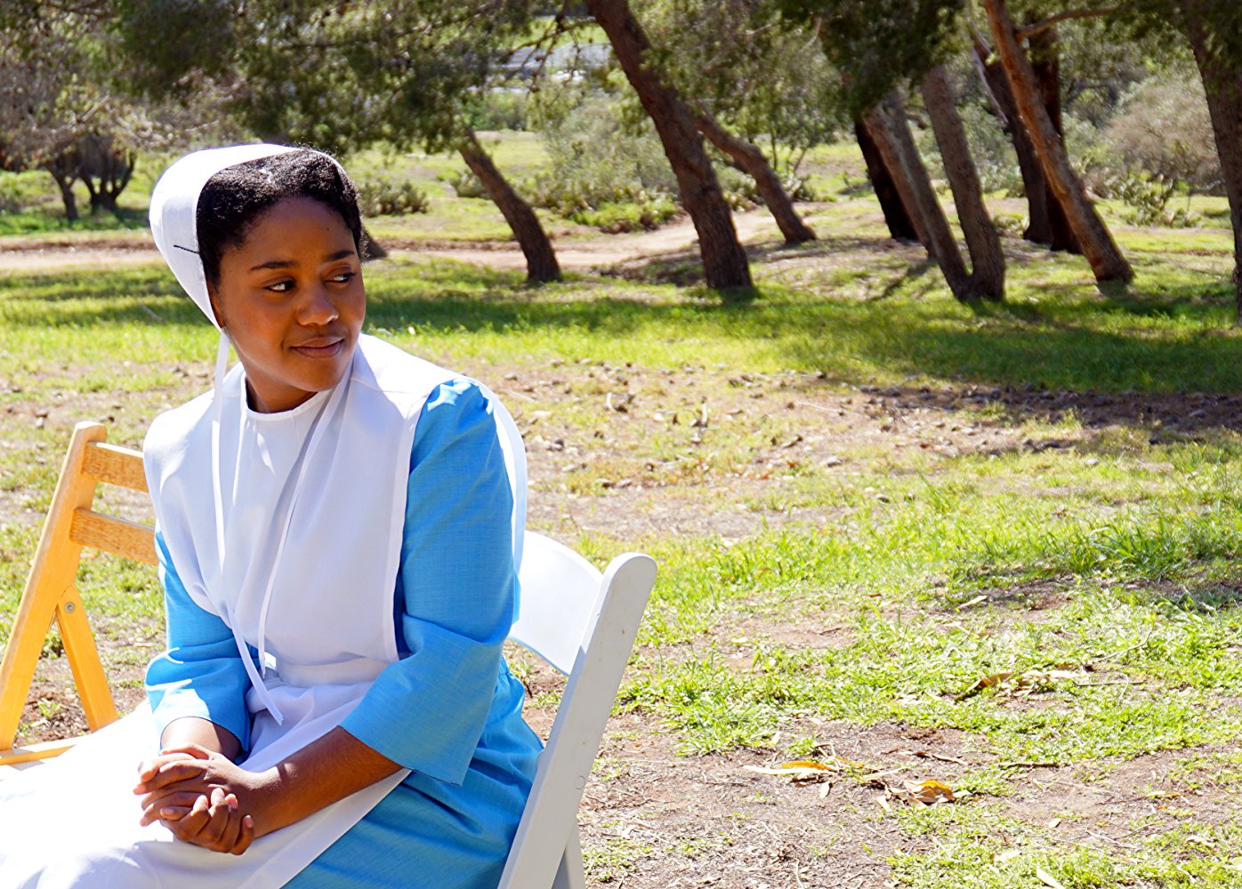 Анжелика вашингтон Анжелика вашингтон