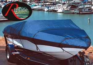 boat covers