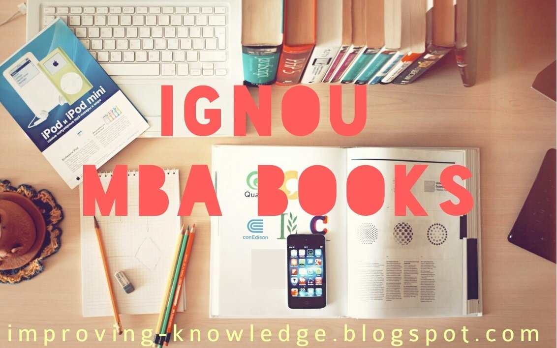 ignou mba ms 01 Exporter of ignou mba books - ms-01 management functions and behavior, ms02 management of human resources(ignou help book), ms-03 economic and social environment and ms-04 accounting and finance for managers offered by gullybaba publishing house private limited, delhi,. ignou mba ms 01 Exporter of ignou mba books - ms-01 management functions and behavior, ms02 management of human resources(ignou help book), ms-03 economic and social environment and ms-04 accounting and finance for managers offered by gullybaba publishing house private limited, delhi,.