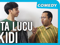 Kumpulan Gambar Lucu dan Cerita Lucu MUKIDI Paling Populer UPDATE Kumpulan Gambar Lucu dan Cerita Lucu MUKIDI Paling Populer UPDATE