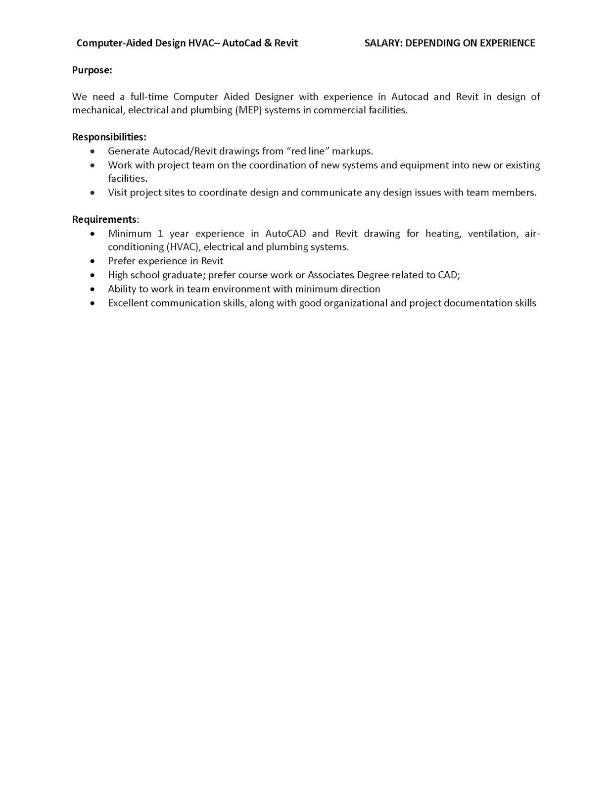 Purdue Lyles School of Civil Engineering Student Information and