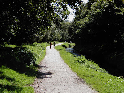 Cycle the Pentewan Valley with Pentewan Cycle Hire