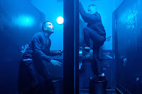 Ewan McGregor and Robert Carlyle in T2: Trainspotting (13)